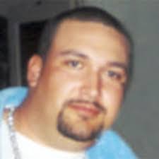 Terry Sayers's Instagram, Twitter & Facebook