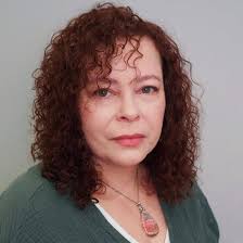 U of T Engineering professors and staff honoured for excellence