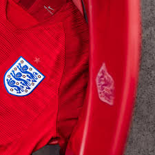 World cup 2018 england jersey, 2018 world cup authentic soccer jerseys, 2018 world cup england jerseys, england 2018 world cup shirts, world cup 2018 england jerseys, 2018 world cup. Indispensably England Nike News