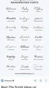 Tattooing Tattooing Tattooing Tattooing Diytattoo Tattoo Fonts Cursive Tattoo Script Fonts Writing Tattoos