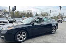 Image result for Crystal Black 2012 TL