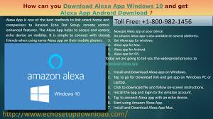 Today's mother's day deal of the day: How Can You Download Alexa App Windows 10 And Get Alexa App Android Download By Jenny Greson Issuu