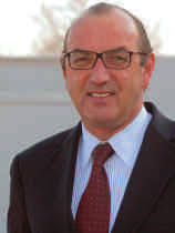 SCHÜTZENFEST- PROGRAMM