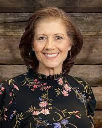 Keri Joyner's Instagram, Twitter & Facebook