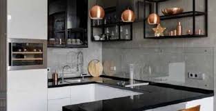 Jenis model dapur yang satu ini juga berpengaruh pada harga kabinet dapur sederhana yang ada di pasaran. Tips Ruang Dapur Sederhana Tampak Lebih Rapi Bersih Dan Nyaman Berita