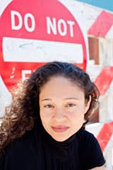 The Story of Allison Bates: How a CPS Teacher Went From 'Excellent' to  'Do-Not-Hire' in One Year