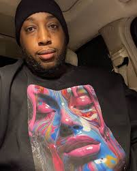 Willie Barnes (@flyte101) • Instagram photos and videos