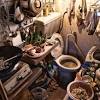 M) flat — or house with two bedrooms, two bathrooms, and a den. Https Encrypted Tbn0 Gstatic Com Images Q Tbn And9gcswo69yvvllzw2ewzk0jvdyqqg51kdtfveimppuxdtu5ukudswm Usqp Cau