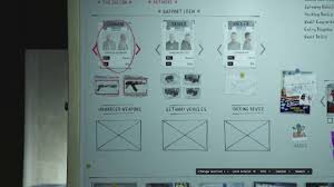 How To Unlock Every Support Crew Member Gta Online The Diamond Casino Heist Youtube