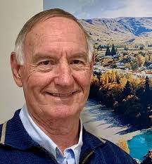 Hibiscus Matters_Issue 371_6 May 2024 by Localmatters