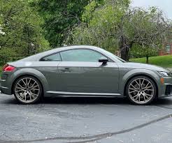 Image result for Navarra Blue 2023 TTS