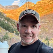 Cory Lawrence's Instagram, Twitter & Facebook