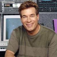 Don Grady, One of TV's 'My Three Sons,' Dies at 68