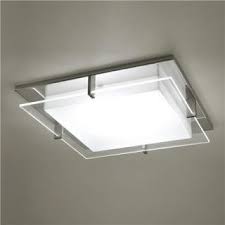 Design ceiling lamps can be used in all home environments, both in larger spaces such as living rooms and a beautiful designer ceiling lamp can also be placed above the kitchen table, enriching this. Kate Lester Interiors Yes You Can Recessed Light Covers Kitchen Ceiling Lights Ceiling Lights Modern Ceiling Light