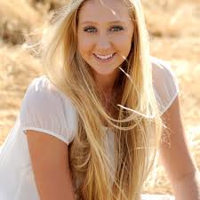 TOP 10 BEST Photography near Kalispell, MT