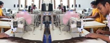 We make frontals with best mesh fabric (net) in natural colours. Wholesale Raw Indian Hair 100 Human Hair Wigs Remy Hair Suppliers