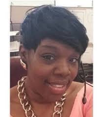 Katherine Harbison's Instagram, Twitter & Facebook