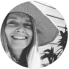 happydolphinstudio's shop