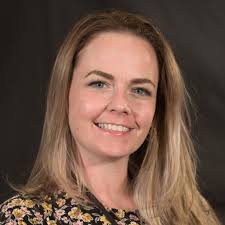 New Jersey Women's Home