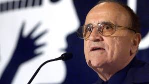 Montreal film festival employees resign en masse