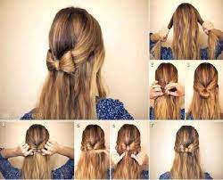When autocomplete results are available use up and down arrows to review and enter to select. Cute Ways To Do Hair For School Musely