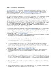 The euro 2020 game between denmark and finland in copenhagen was delayed after danish star christian eriksen collapsed on the field and was given cpr in a medical emergency during. Psychosocial Development Theory By Erik Erikson Psychological Theories Psychology