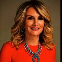 Kim Letourneau's Instagram, Twitter & Facebook