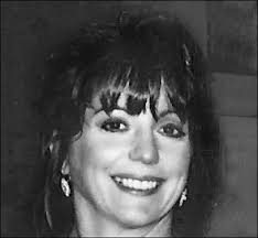 JANE DIXON Obituary (1962