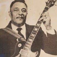 Felton Thomas Malbrough (1934-2022)