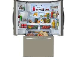 How do i unlock my samsung refrigerator water dispenser? Samsung Rf23r62e3sr Fridge Freezer Review Which