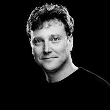 de Antoine de Saint-Exupéry© Editions Gallimard, 1945