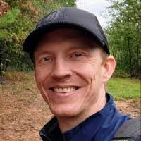 Jason Schaller's Instagram, Twitter & Facebook