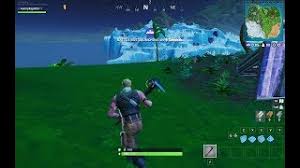 Intel i3 6100 integrated gpu: Intel Hd Graphics 4000 Fortnite Free V Bucks Glitch Xbox One Season 7