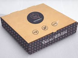 Pin By Joao Oliveira On Work Pizza Box Design Pizza Boxes Pizza Design