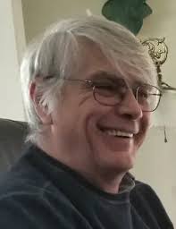 Obituary information for Mr. Barry Lynn Rushing