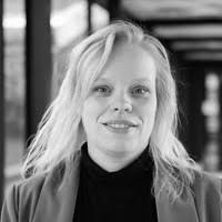 PDF) The painters Jan Claessoen and Ghysbrecht Tyssoen Hoeyen; specialised  employees of Jheronimus Bosch?