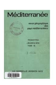 Aujourd'hui sur rakuten, 260 50 millions de consommateur vous attendent au sein de notre rayon. Consommation De Carburant Trafic Routier Et Activites Economiques En Provence Cote D Azur Persee