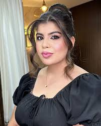 Nadine yassin diab ✨