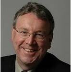 Less Is More, Part IV