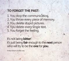 Memory Birthday Wishes For Ex Boyfriend Quotes Ex Boyfriend Quotes About Moving On Tagalog Ex Boyfriend Quotes Love Picture Quotes Forgetting The Past