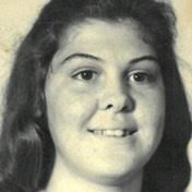 Local Gulf County, Florida Obituaries