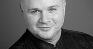 Brian Mcniff's Instagram, Twitter & Facebook