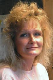 Obituary for Sherry (Griffin) Messer