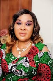 Thank you to our amazing tribe for creating a beautiful space