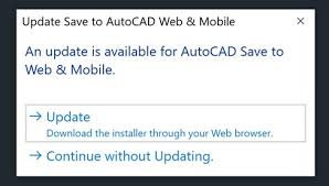 Upload and open 2d dwg drawings directly from your google drive cloud storage and view all aspects of your dwg file, including external references, blocks, and layers. Autocad Devblog