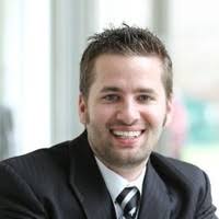 Daniel Faber Email & Phone Number