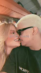 Pura Fantasia: Luísa Sonza e Chico Moedas em Destaque