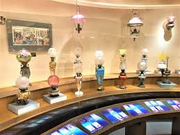 東灘ジャーナル