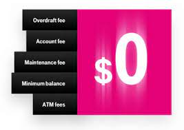 Maybe you would like to learn more about one of these? T Mobile Money Review 4 00 Apy For T Mobile Sprint Customers 1 00 For Everyone Else The Money Ninja