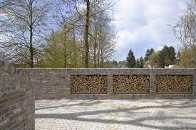 house reisch in bad saulgau lederer ragnarsdottir oei wohnhaus haus klinker